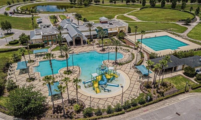 Photo - 9813 Little Bluestem Dr