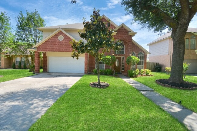 Photo - 4123 Valedon Ln