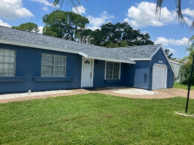 Building Photo - 6643 Stardust Ave Rental