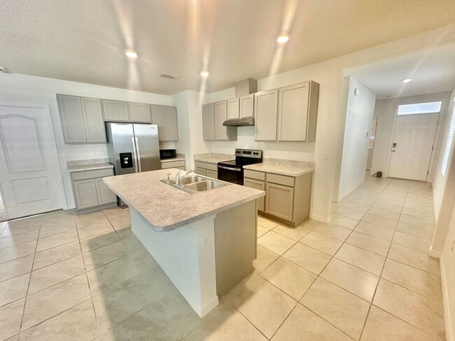 Photo - Deltona - 3 Bedroom, 2 Bathroom - $2,195.00