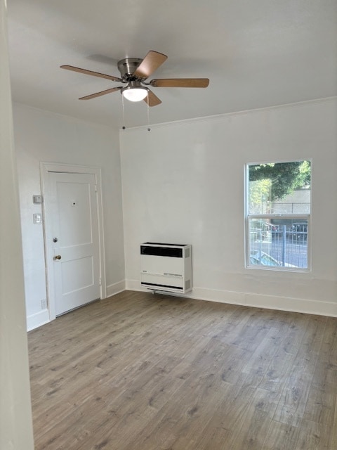 Photo - Michel Apartments