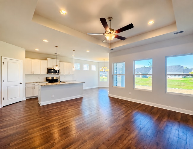 2422 Capri Ct
