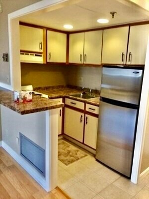 Photo - 70 Southbridge St Unit 703