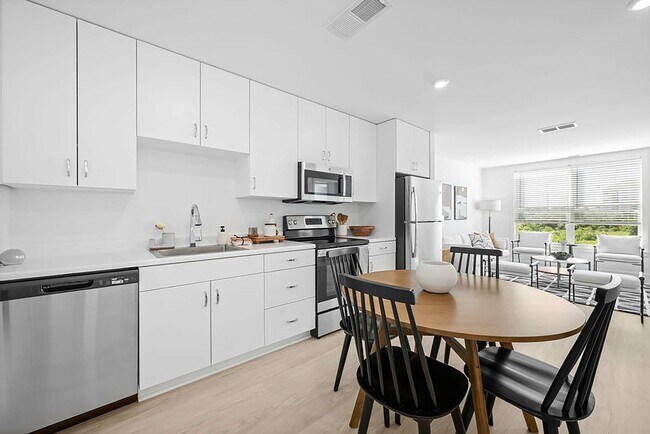 Photo - Ltd. Findlay