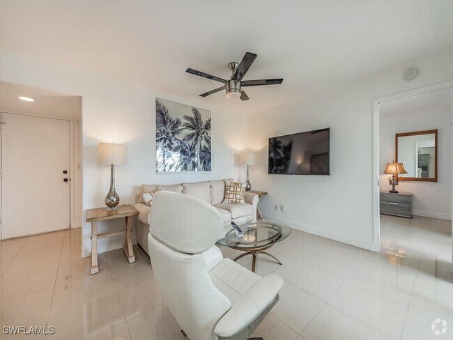 Building Photo - 3635 Boca Ciega Dr Unit 301 Rental