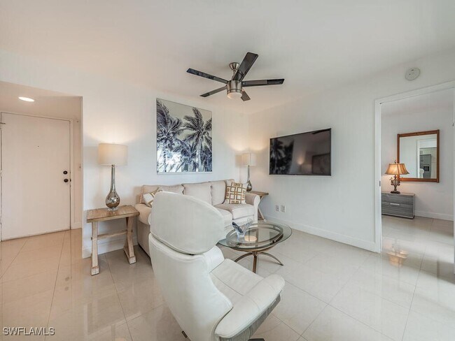 Photo - 3635 Boca Ciega Dr Unit 301