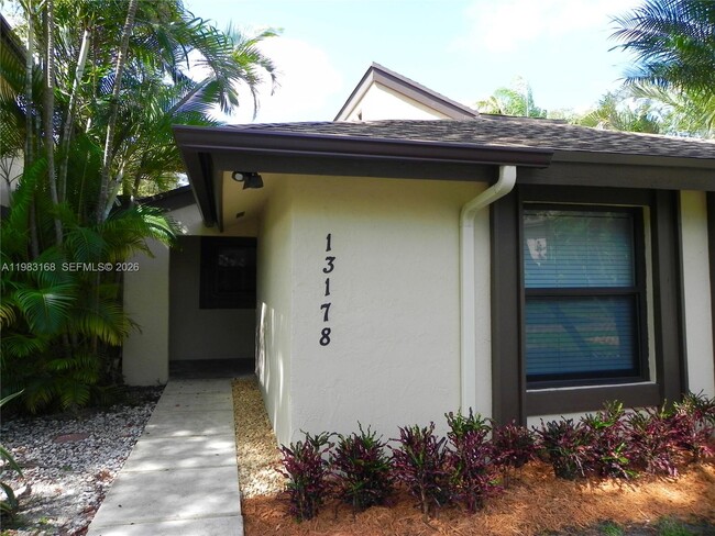 Photo - 13178 SW 91st Pl