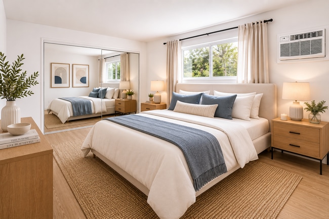 Photo - Terraces at Tarzana