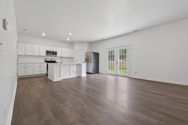 Photo - 225-229 W 3rd St Unidad 229 W 3rd St