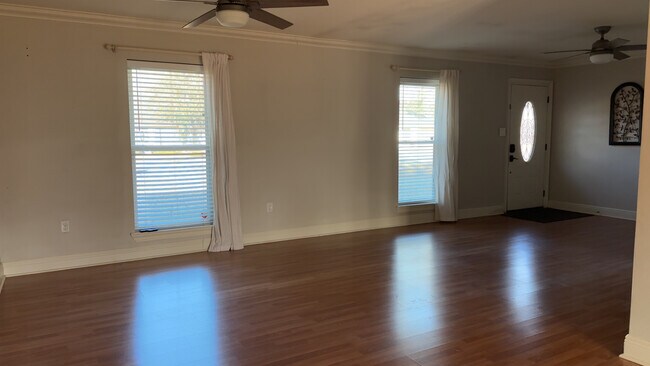 Photo - 9150 Nolen Dr