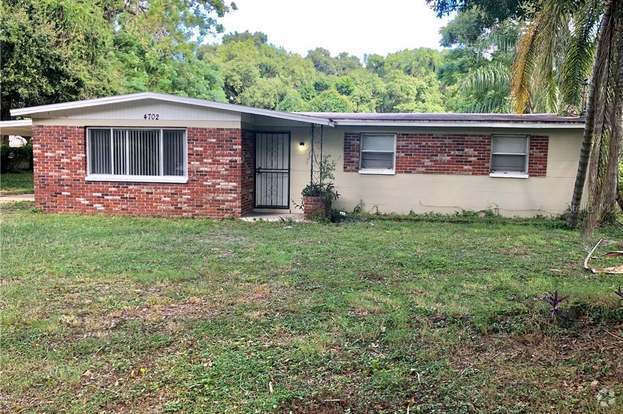 Building Photo - 4702 E Idlewild Ave Rental