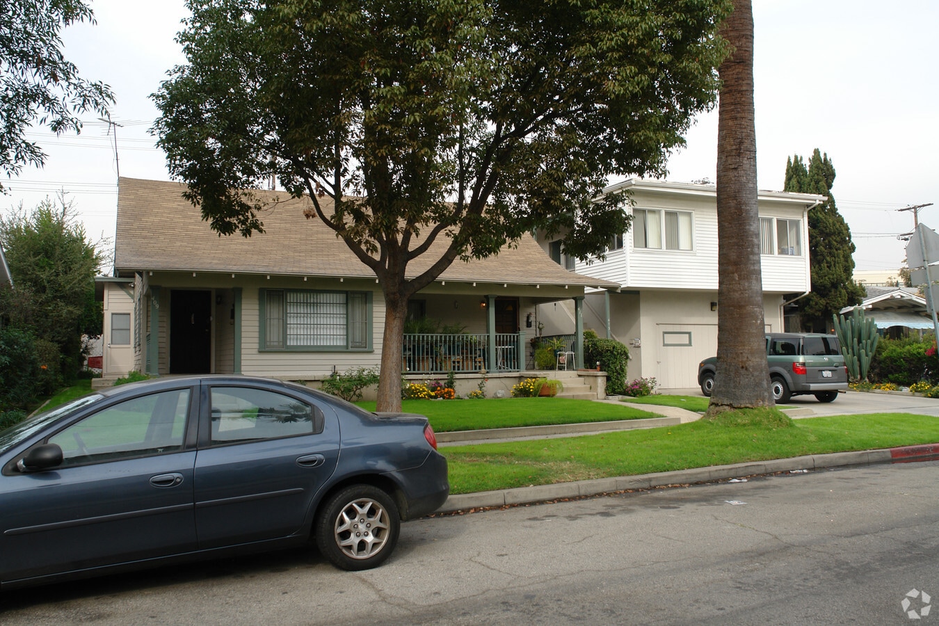 Lomelk Bungalows LLC - Lomelk Bungalows LLC