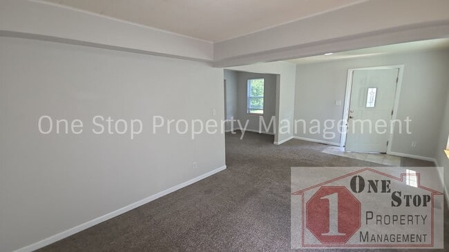 Photo - 606 S Fairview Ave