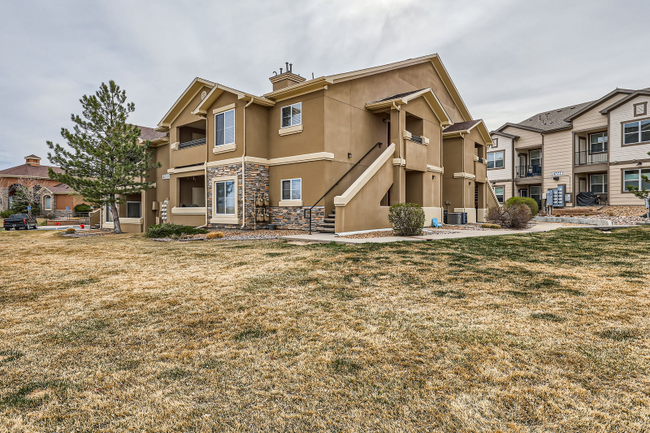 Photo - 4799 Copeland Cir Condo Unit 204