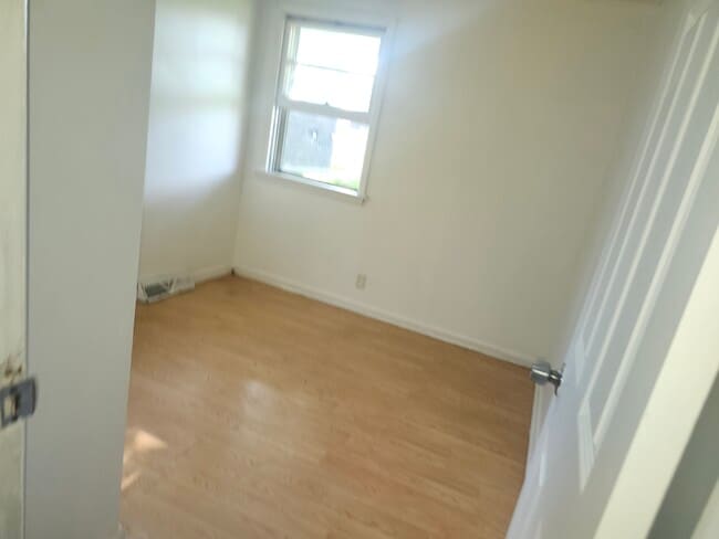 Photo - 218 Ward Rd Unidad 218 ward