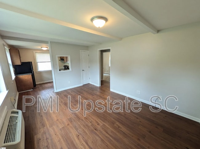 Photo - 201 Chandler Dr Unidad Apartment 4A