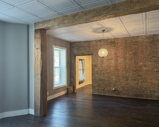 Photo - 19 Dunn St Unit Apt. A