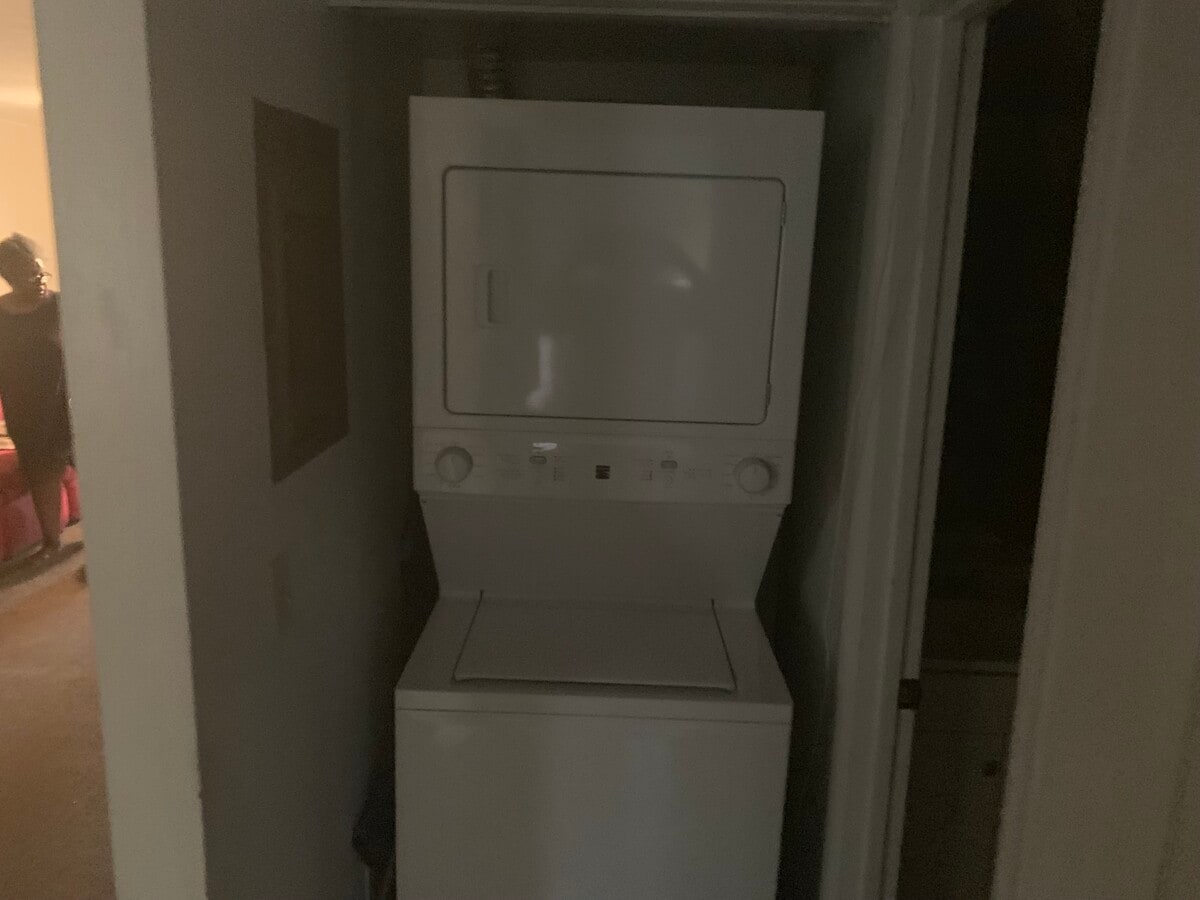 Photo - 2965 Dove Haven Ct Unit F