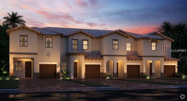 Building Photo - 1205 Royal St. George Blvd Rental