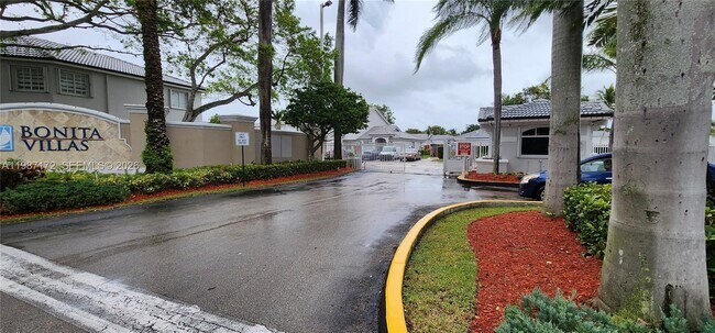 Photo - 14133 SW 121st Pl