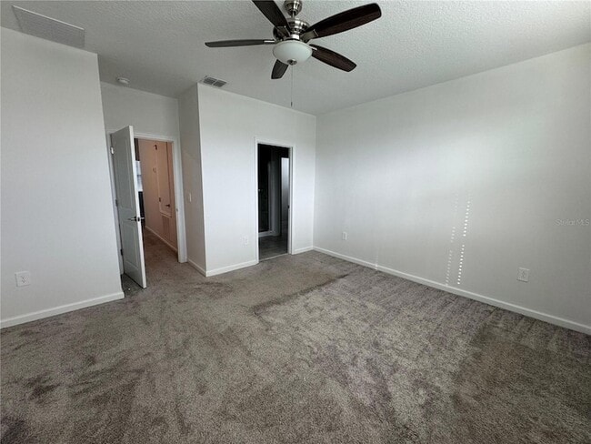 Photo - 1660 Cross Prairie Pkwy