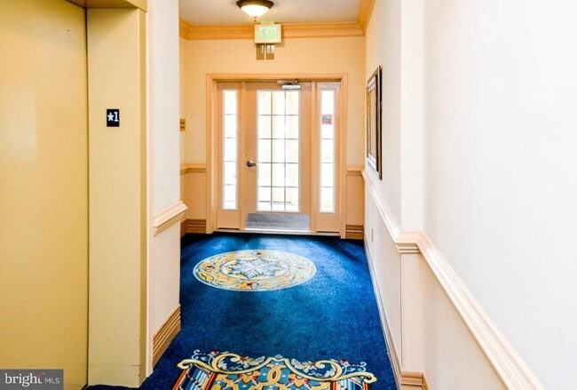 Photo - 2007 Connor Ct Unit G