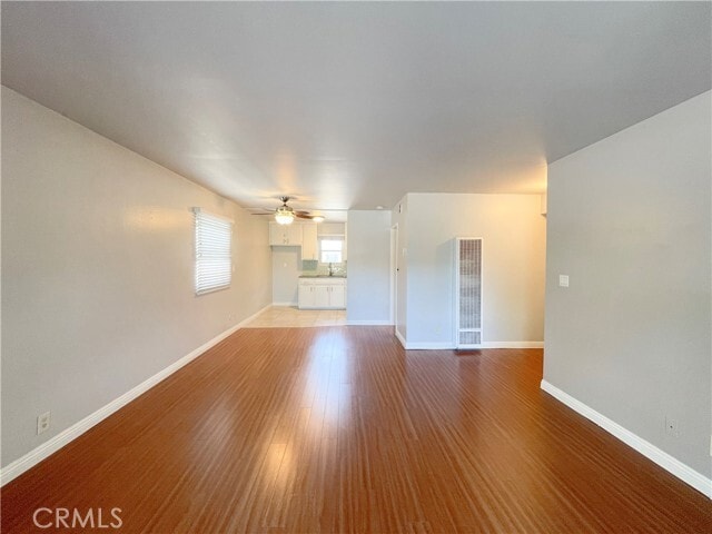 Photo - 6655 W 86th Pl Unit 101