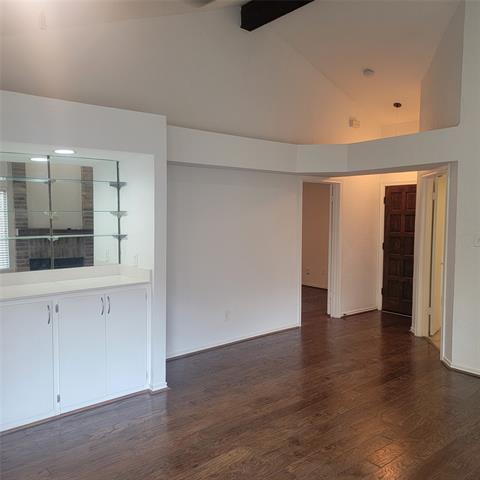 Photo - 14151 Montfort Dr Unit 238