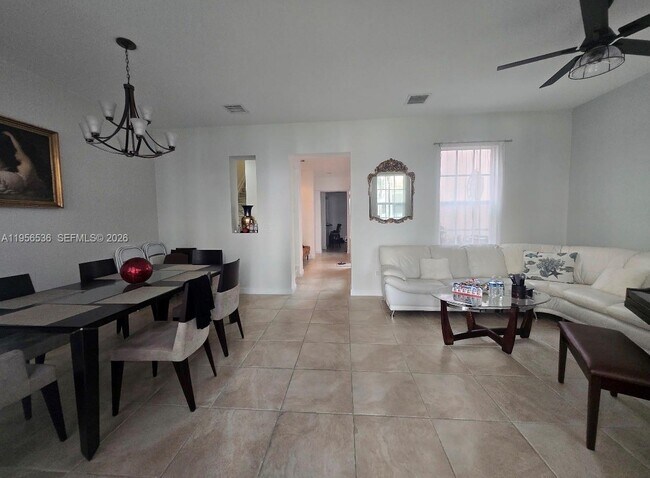 Photo - 8335 NW 8th Terrace