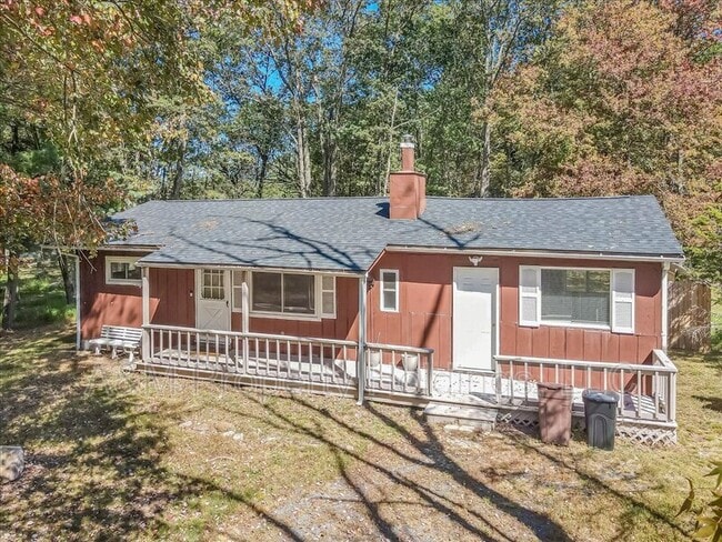 Photo - 164 Buckhill Rd