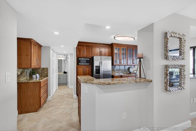 4200 N Ocean Dr Unit 1-406