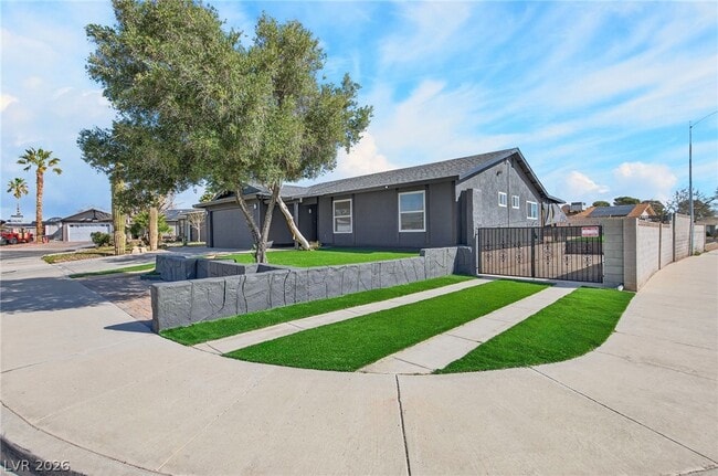 Photo - 4578 Churchfield Cir