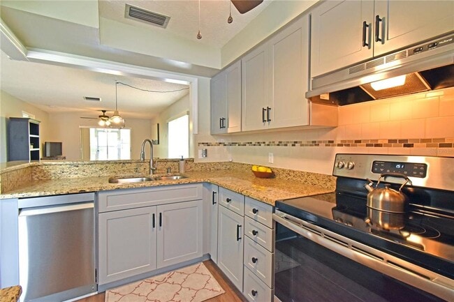 Photo - 3683 Trophy Blvd