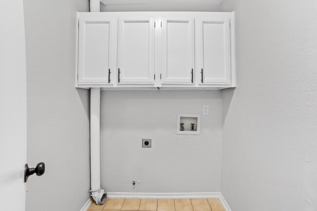 Photo - 7008 S 78th E Ave