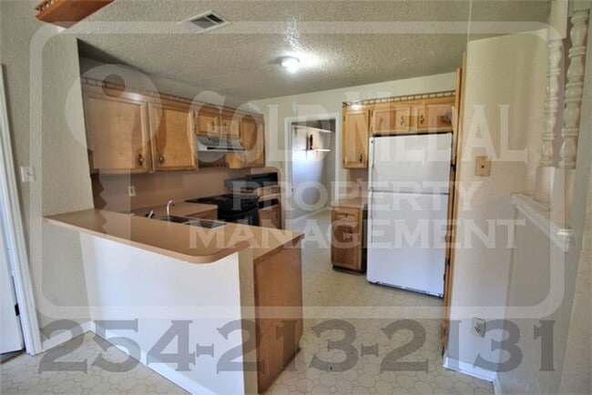 Photo - 109 Benjamin Cir