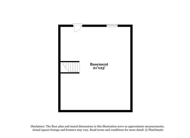 Photo - 1175 Riverside Trce