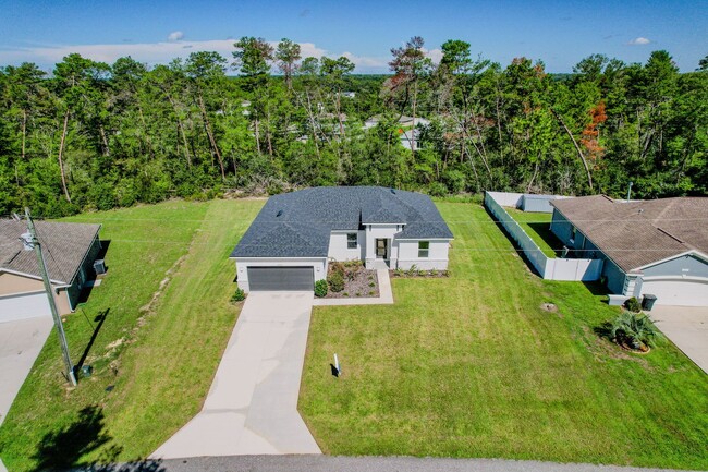 Building Photo - 16038 SW 49th Ct Rd Rental