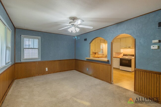 Photo - 1022 Humboldt St Unit 1022