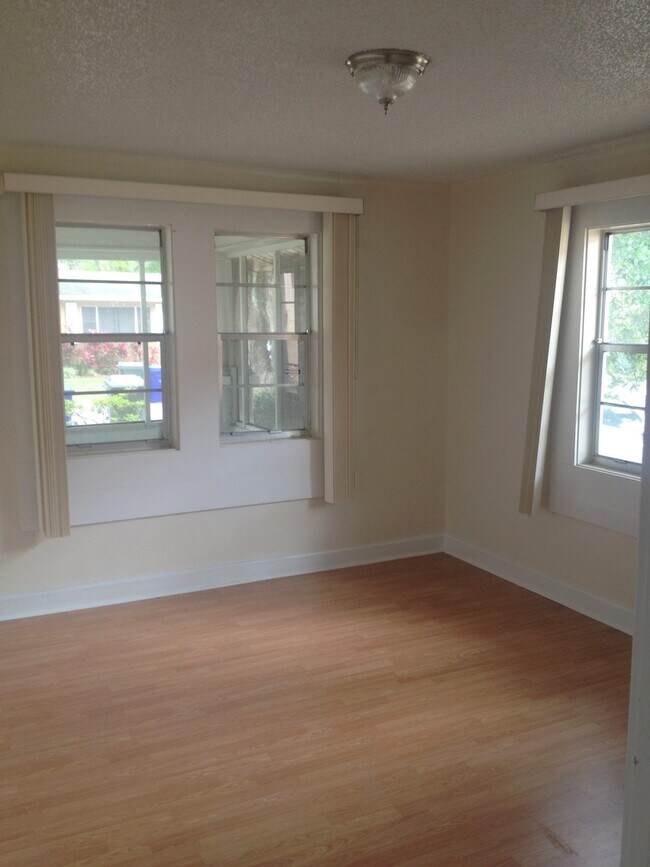 Photo - 1028 W 11th St Unit 1028 W 11th Street Lakeland, Fl 33805