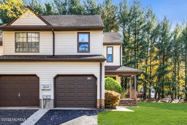 Photo - 438 Oak Knoll Dr