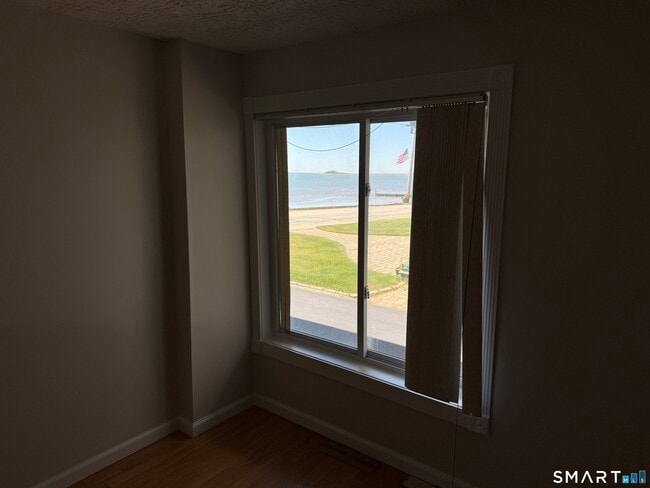 Photo - 189 Seaside Ave