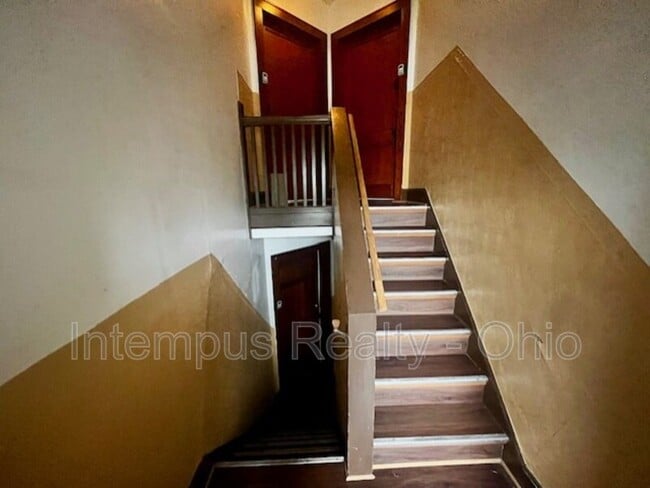 Photo - 4237 Vine St Unit Apt 3