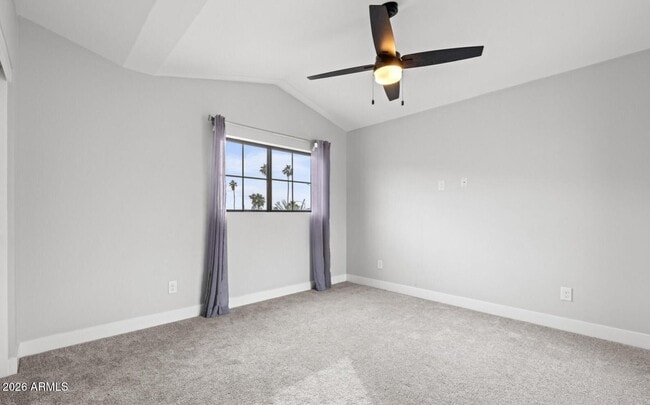 Photo - 2601 N 27th St