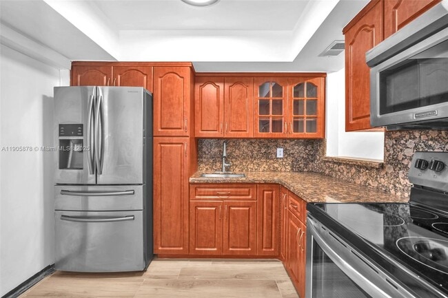 Photo - 1333 E Hallandale Beach Blvd Unit 109