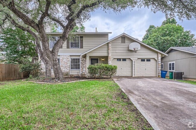 Building Photo - 7803 Scotland Yard Rental