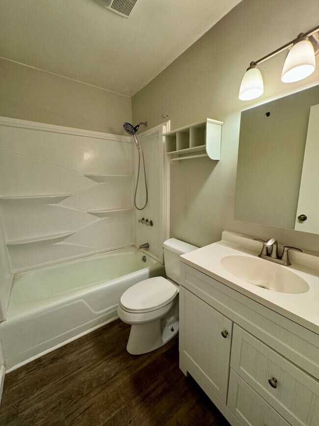 Photo - Ready to show!