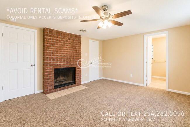 Photo - 2408 Hidden Hill Dr