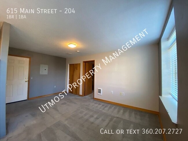 Photo - 615 Main St Unit 204