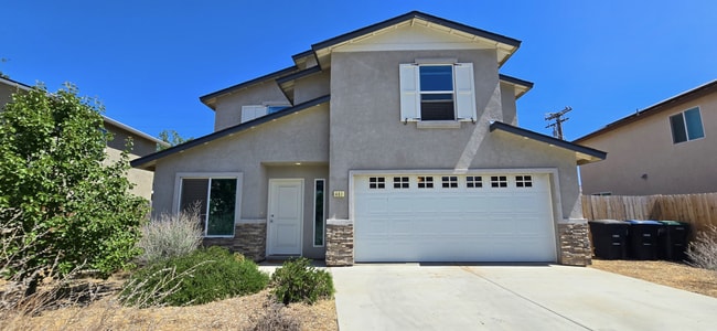 Coming Soon-Charming Tehachapi Retreat - $... - Coming Soon-Charming Tehachapi Retreat - $... Casa