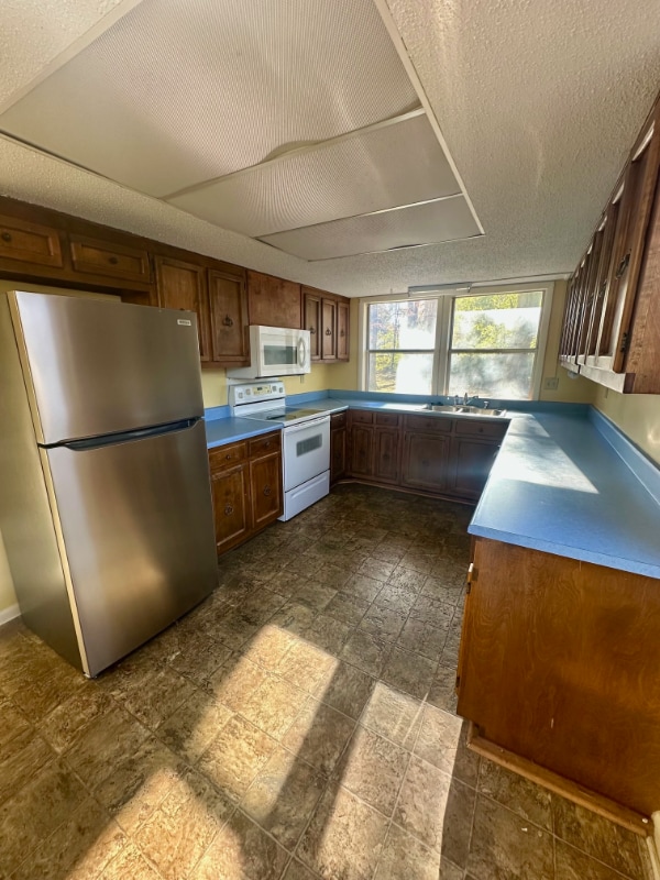 Photo - 1900 W Tupelo Dr SE